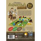 Agricola: Les Fermiers de la Lande - La Big Box Back