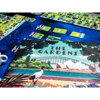 The Gardens Eclate