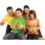 Perplexus Original Famille
