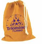 Triominos: Turbo Eclate