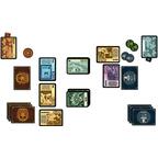 Guerre Froide: CIA vs KGB Eclate