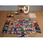 7 Wonders Duel Eclate