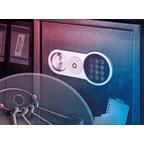 Unfold: Dark Story Carte