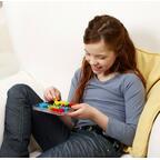 IQ Twist Enfant
