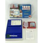 1000 Bornes de la Bible Eclate