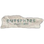 Fragments: Outsphere Logo