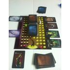 Wake up, Cthulhu ! Eclate