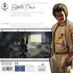Time Stories: Estrella Drive Back