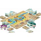 Osiris: Un Voyage vers l'Au-Delà Eclate