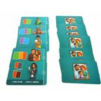 Dream Home: 156 Sunny Street Cartes