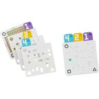 Turing Machine Eclate