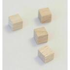 Der Schwarze Pirat: Das Duell Pions