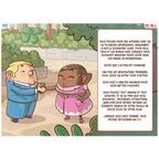 Your Theme Park Bulle