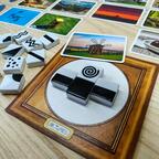 Pictures: Orange Zoom