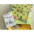 Le Détective Malin Eclate