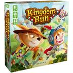 Kingdom Run Cover 3d