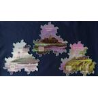 Inis: Seasons of Inis Tuiles