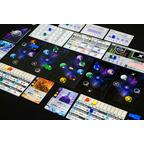 Age of Galaxy Eclate