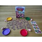 Piggy Pearls Eclate