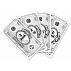 Monopoly: Junior - Miraculous Billets