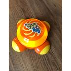 Time's Up ! Party Buzzer