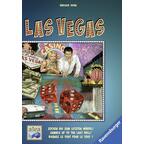 Las Vegas Cover