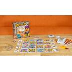 Museum Suspects Eclate