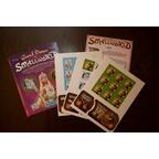 Small World: Honneur aux Dames ! Eclate