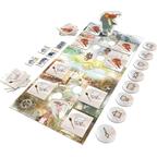 Ernest et Célestine Eclate