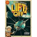 Lift Off Cover