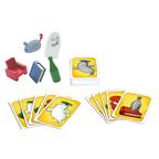 Bazar Bizarre Materiels