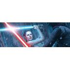 Star Wars: Destiny Top