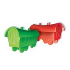 Les Aventuriers du Rail Europe : Mon Premier Voyage Train