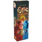 ORC Cover 3d
