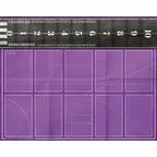 The Manhattan Project Plateau