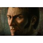 Sherlock Holmes Détective Conseil Artwork