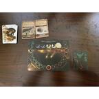 Dune: Betrayal Eclate