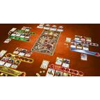 A Thief's Fortune Eclate