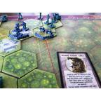 Mémoire 44: Terrain Pack Zoom