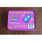 Shabadabada: 416 Back 3d