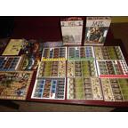 MIL (1049) Eclate