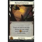 Dominion Carte