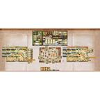 Ultimate Railroads Eclate