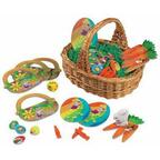 Olli Osterhase Eclate