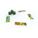 Taluva: Deluxe Eclate