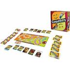 Compatibility 2012 Eclate