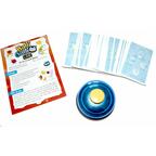 Halli Galli: Live Eclate