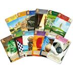 Museum Cartes