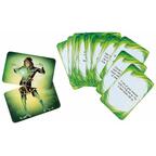 Loser Cartes