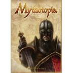 Mythotopia Cover